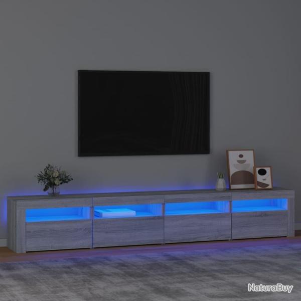 Salon de jardin avec coussins 9 pcs beige r�sine tress�e