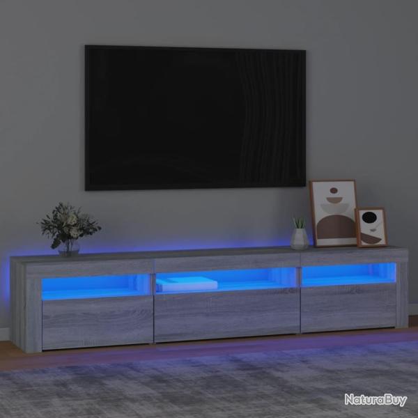 Salon de jardin avec coussins 8 pcs beige r�sine tress�e