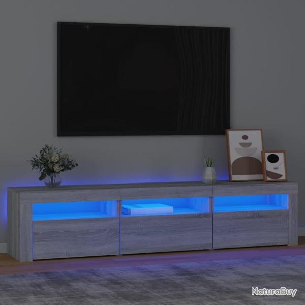 Salon de jardin avec coussins 8 pcs beige r�sine tress�e