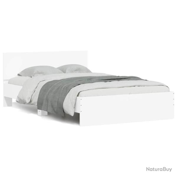 Ensemble de canap� de jardin 8 pcs Gris clair Poly rotin