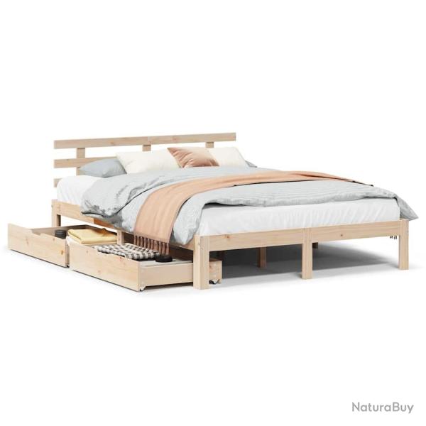 Ensemble de canap� de jardin 9 pcs Gris Poly rotin