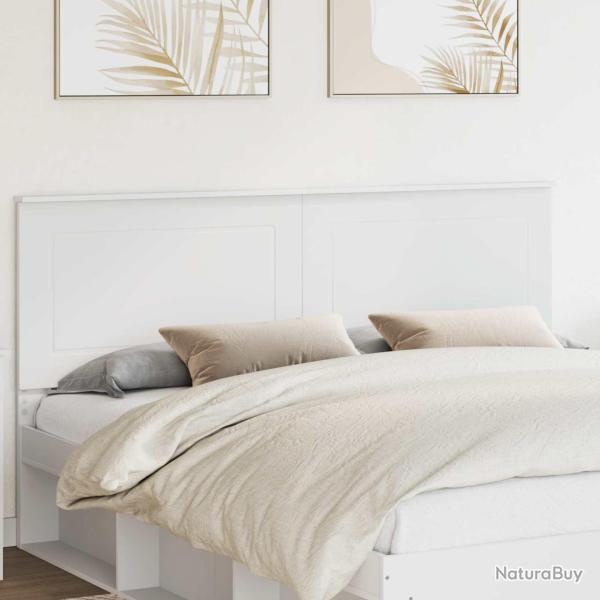 Ensemble de canap� de jardin 5 pcs Gris Poly rotin