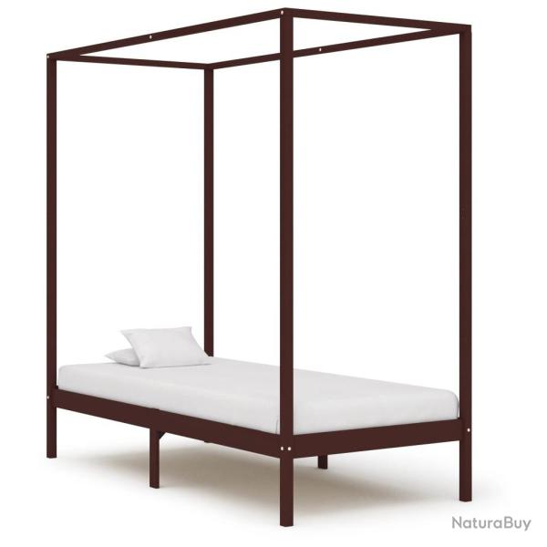 Ensemble de canap� de jardin 7 pcs Gris clair Poly rotin