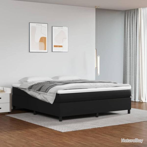 Ensemble de canap� de jardin 7 pcs Gris Poly rotin