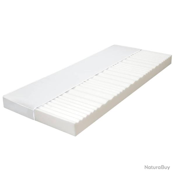 Ensemble de canap� de jardin 7 pcs Gris clair Poly Rattan