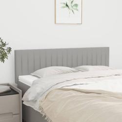 Ensemble de canap&eacute; de jardin 7 pcs Beige et cr&egrave;me polyrotin