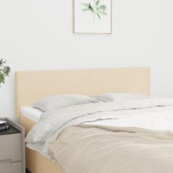 Ensemble de canap&eacute; de jardin 6 pcs Gris polyrotin