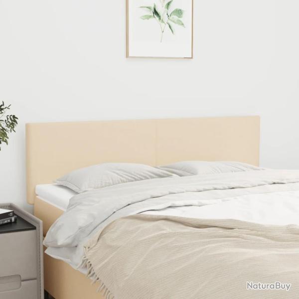 Ensemble de canap� de jardin 6 pcs Gris polyrotin