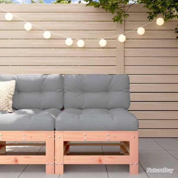 Ensemble de canap� de jardin 7 pcs Beige Poly rotin