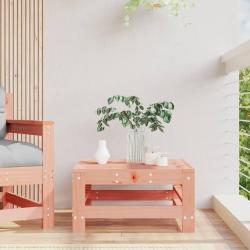 Ensemble de canap&eacute; de jardin 7 pcs Noir Poly Rattan