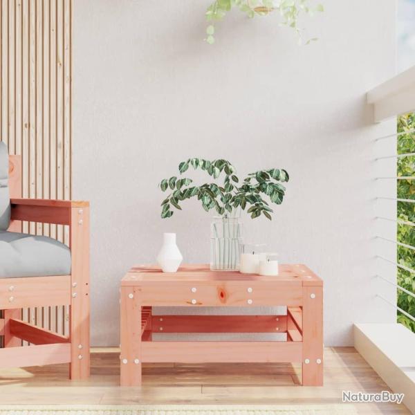 Ensemble de canap� de jardin 7 pcs Noir Poly Rattan