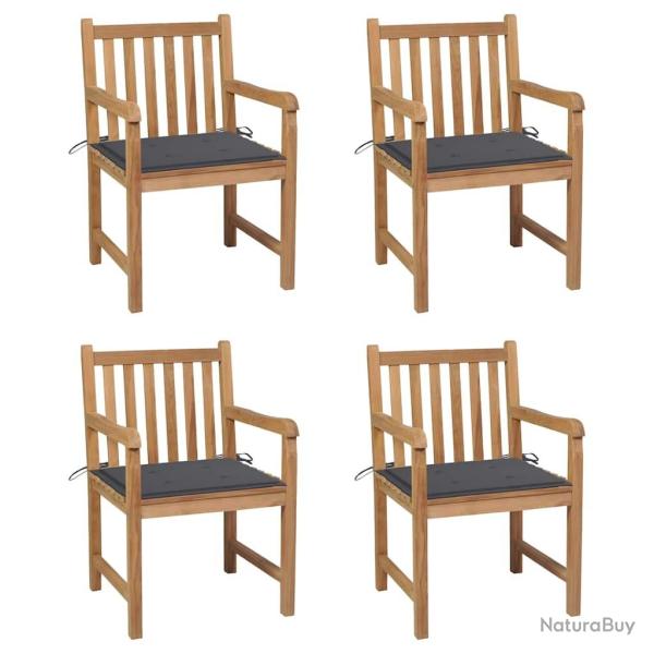 Ensemble de canap� de jardin 9 pcs Beige polyrotin