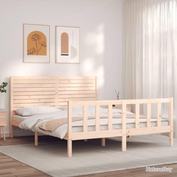 Ensemble de canap� de jardin avec coussin 9 pcs Gris Poly rotin