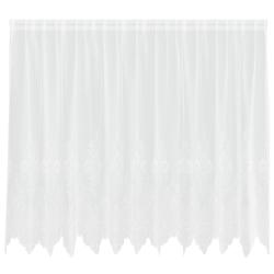 Chaises de jardin lot de 6 avec coussins taupe Bois teck massif