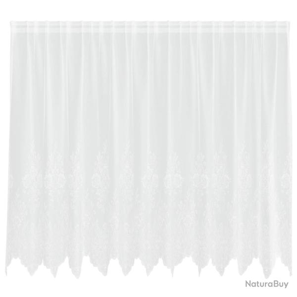 Chaises de jardin lot de 6 avec coussins taupe Bois teck massif