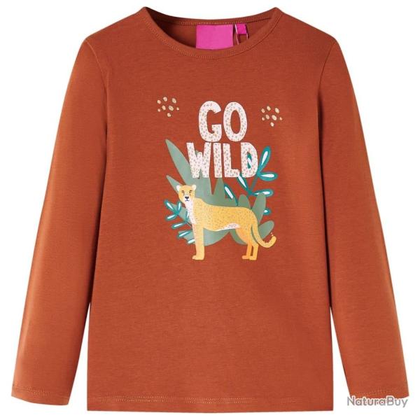 Ensemble de salle � manger pour jardin 7 pcs Marron