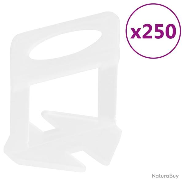 Ensemble de salle � manger pour jardin 7 pcs Noir et Marron