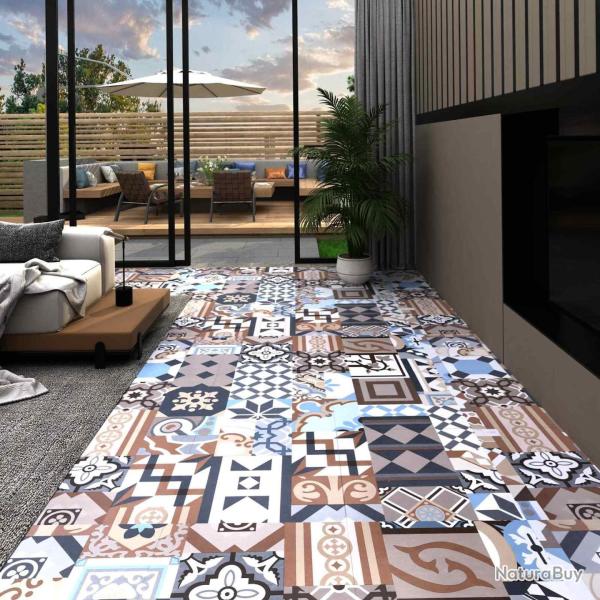 Ensemble de salle � manger pour jardin 9 pcs Noir polyrotin