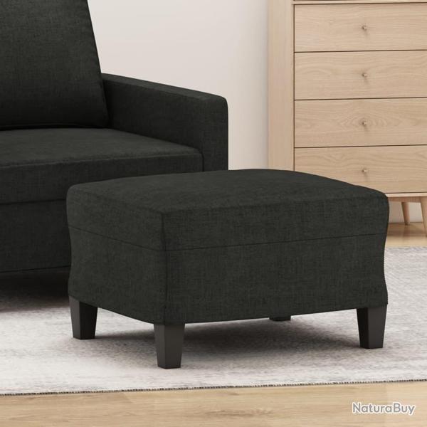 Chaises de jardin lot de 4 avec coussins Bois d'acacia massif