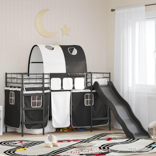 Salon de jardin 11 pcs avec coussins gris clair bambou