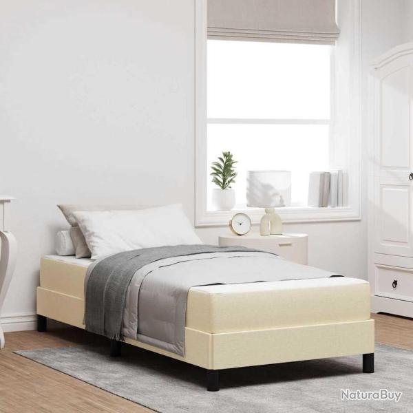 Ensemble de meubles d'ext�rieur avec coussin 4 pcs Turquoise