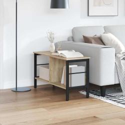 Ensemble &agrave; manger de jardin coussins 7pcs R&eacute;sine tress&eacute;e Noir