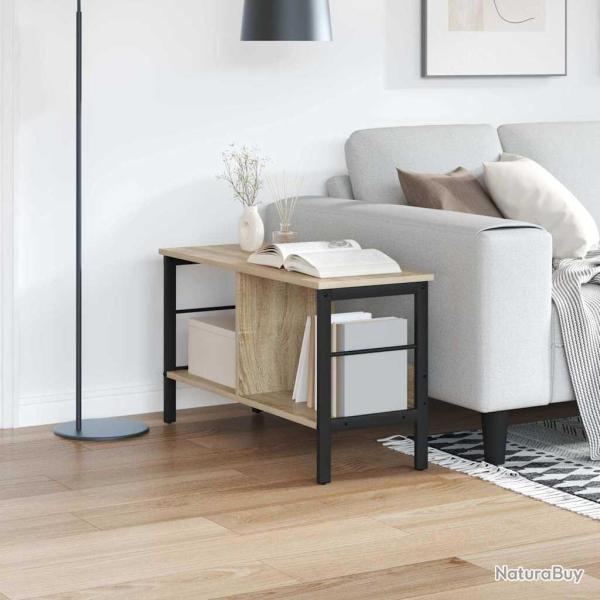 Ensemble � manger de jardin coussins 7pcs R�sine tress�e Noir