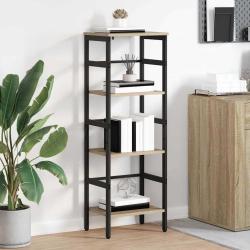 Ensemble &agrave; manger de jardin coussins 7pcs Noir R&eacute;sine tress&eacute;e