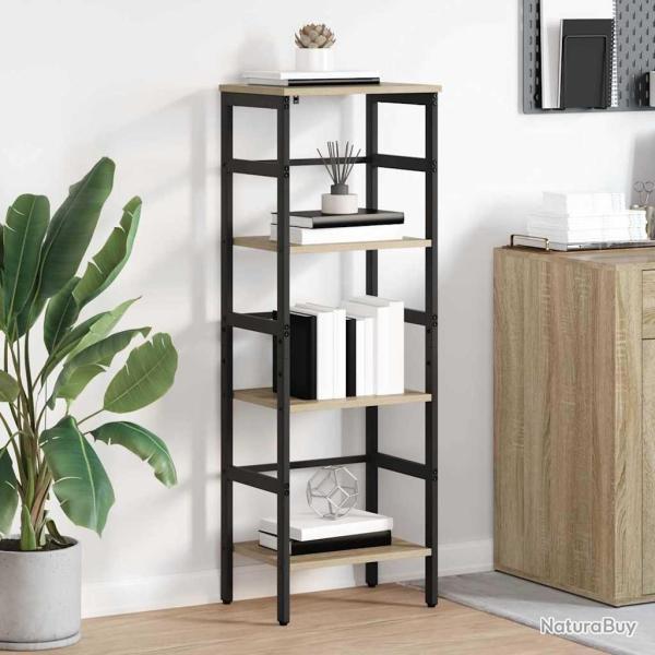 Ensemble � manger de jardin coussins 7pcs Noir R�sine tress�e