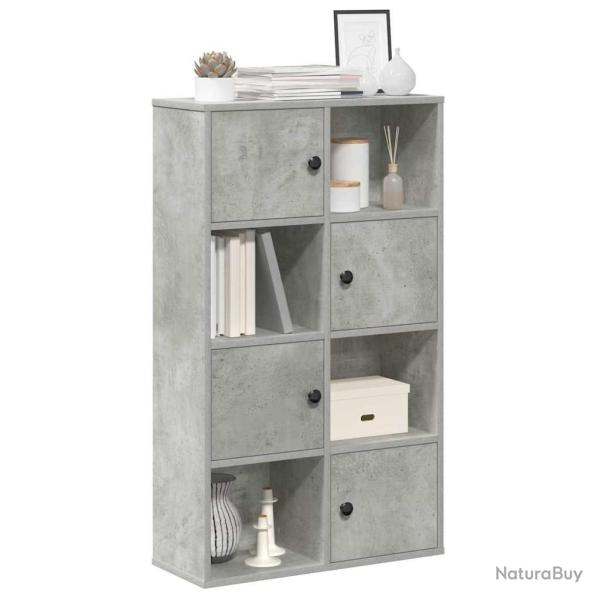 Ensemble � manger de jardin coussins 7pcs Noir R�sine tress�e