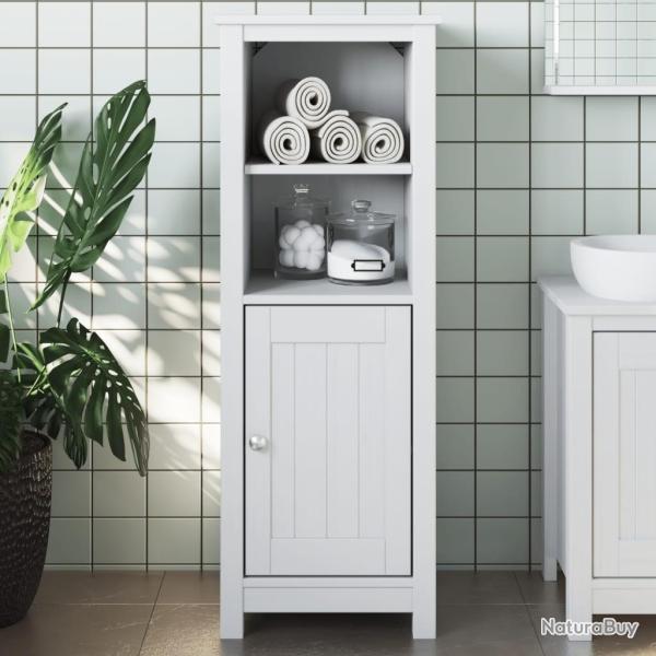 Ensemble � manger de jardin et coussins 13 pcs beige