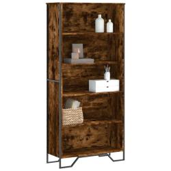 Ensemble &agrave; manger de jardin coussins 7pcs Noir R&eacute;sine tress&eacute;e