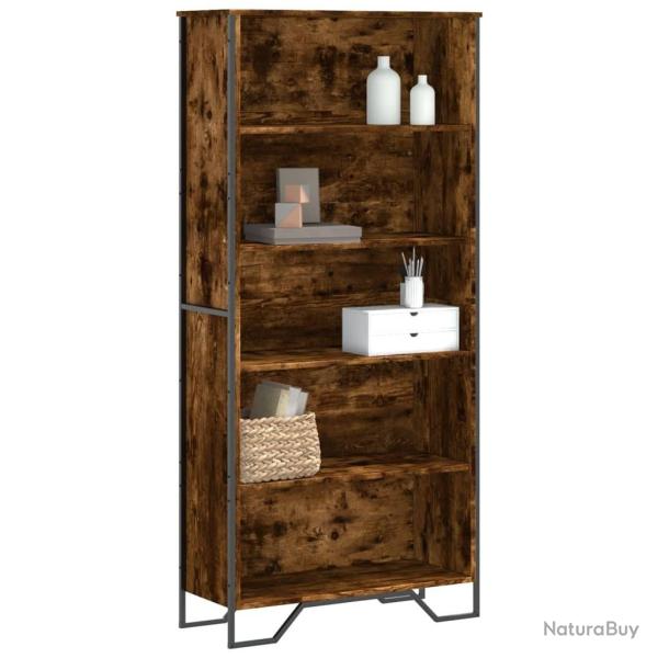 Ensemble � manger de jardin coussins 7pcs Noir R�sine tress�e