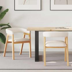 Ensemble &agrave; manger de jardin 9pcs coussins noir r&eacute;sine tress&eacute;e