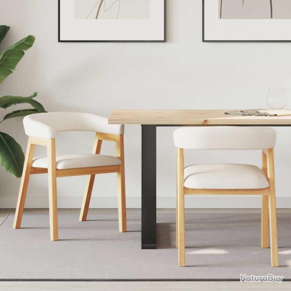 Ensemble � manger de jardin 9pcs coussins noir r�sine tress�e