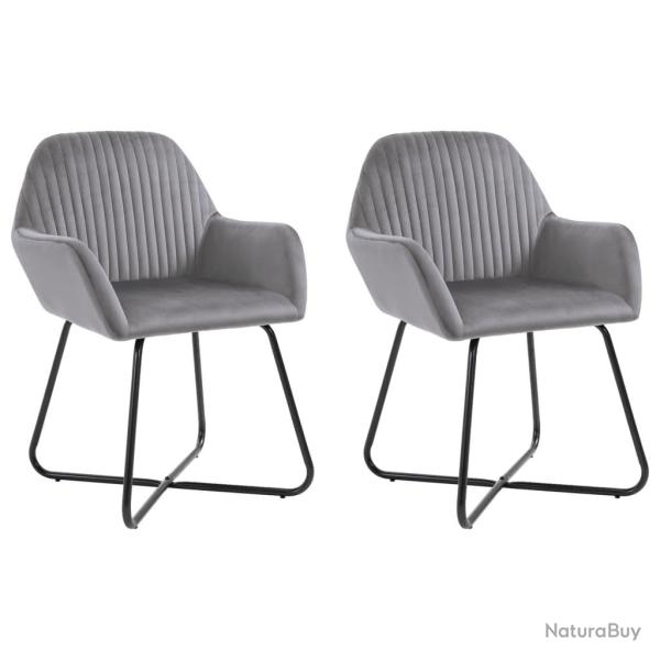 Ensemble � manger de jardin 9pcs coussins noir r�sine tress�e