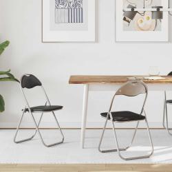 Ensemble &agrave; manger de jardin 7 pcs R&eacute;sine tress&eacute;e Noir