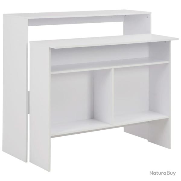 Ensemble � manger d'ext�rieur 9 pcs et coussins r�sine tress�e