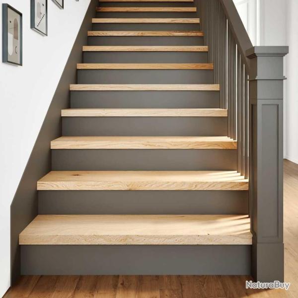 Salon de jardin 11 pcs avec coussins beige r�sine tress�e