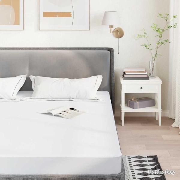 Salon de jardin avec coussins 7 pcs marron r�sine tress�e