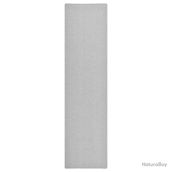 Salon de jardin avec coussins 8 pcs beige r�sine tress�e