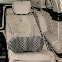 Salon de jardin avec coussins 8 pcs beige r&eacute;sine tress&eacute;e