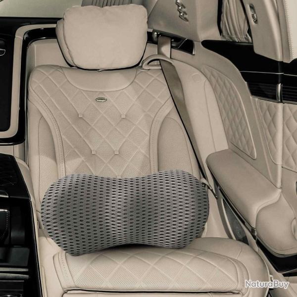 Salon de jardin avec coussins 8 pcs beige r�sine tress�e