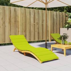 Salon de jardin avec coussins 8 pcs beige r&eacute;sine tress&eacute;e