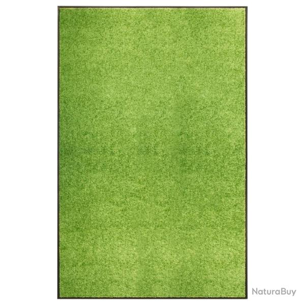 Salon de jardin avec coussins 8 pcs beige r�sine tress�e