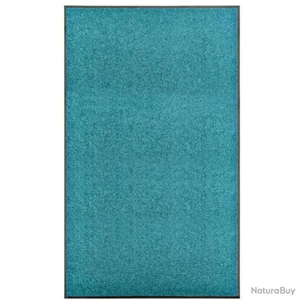 Salon de jardin avec coussins 8 pcs beige r�sine tress�e