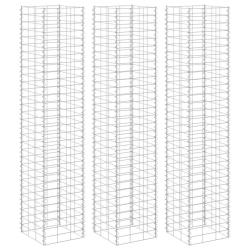 Salon de jardin avec coussins 6 pcs beige r&eacute;sine tress&eacute;e