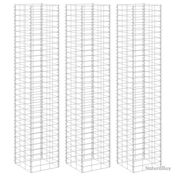 Salon de jardin avec coussins 6 pcs beige r�sine tress�e