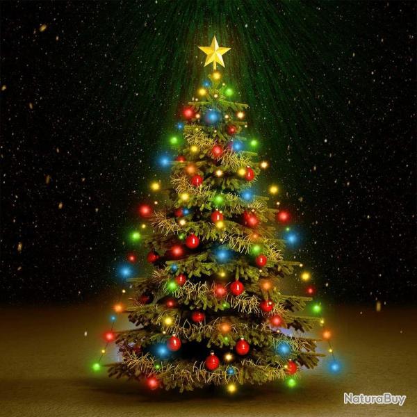 Salon de jardin avec coussins 7 pcs beige r�sine tress�e