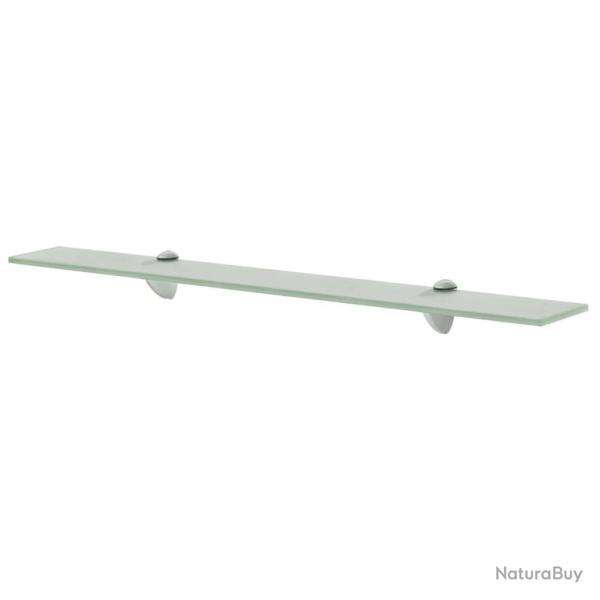 Salon de jardin avec coussins 7 pcs beige r�sine tress�e acacia